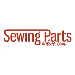 background preload poster image 