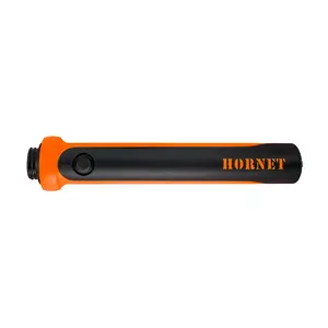 Hornet 2600 USB Rechargeable Livestock Prod Handle