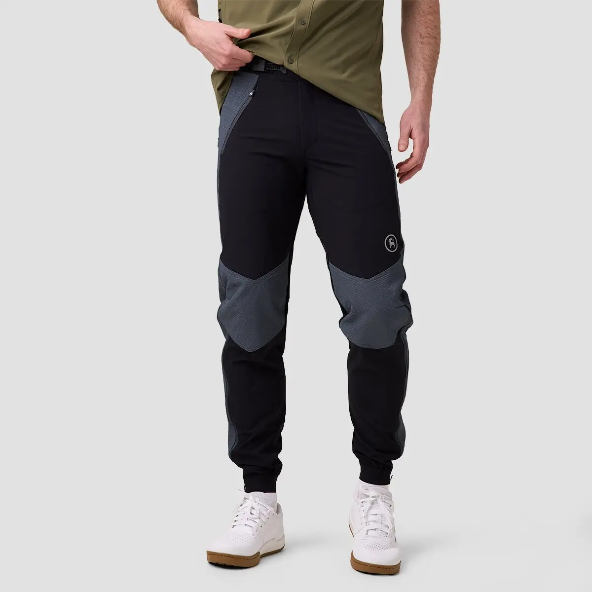 Backcountry Empire Enduro Pant - Men's