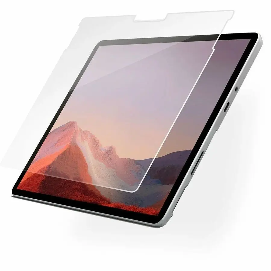 Surface Pro 9-12 13"  Tempered Glass Screen Protector