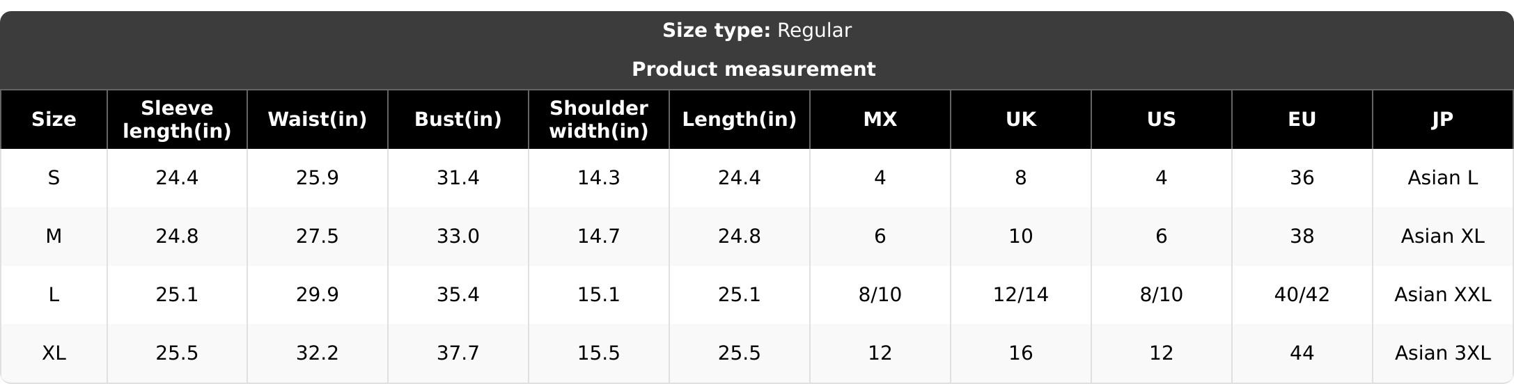 Boho Vintage V-Neck Flared Sleeve Blouse For Women Bohemian Style Vacation, Simple Fashion Casual Everyday Wear Boho Tops