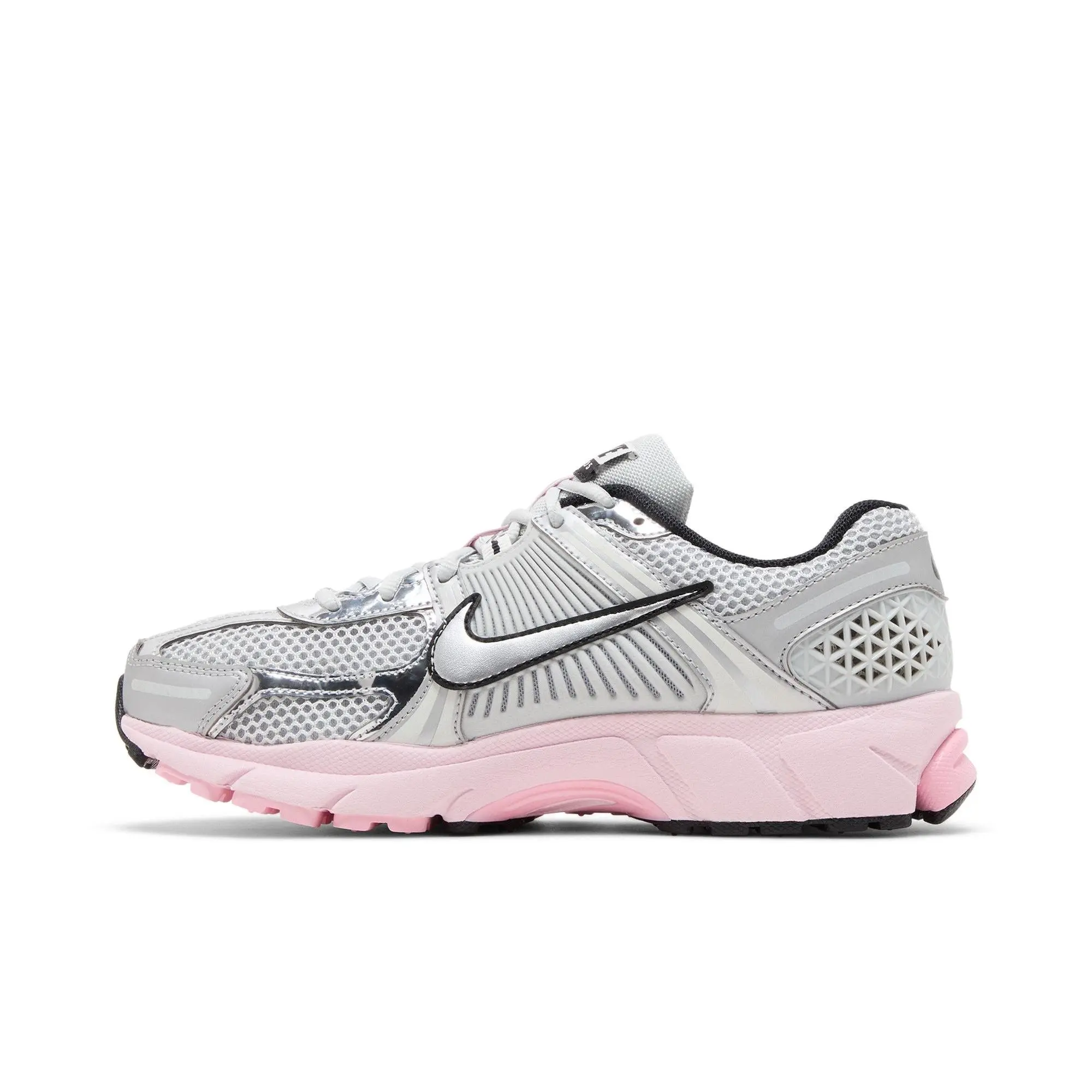 Defect Nike Zoom Vomero 5 Photon Dust Pink Foam (Women's)