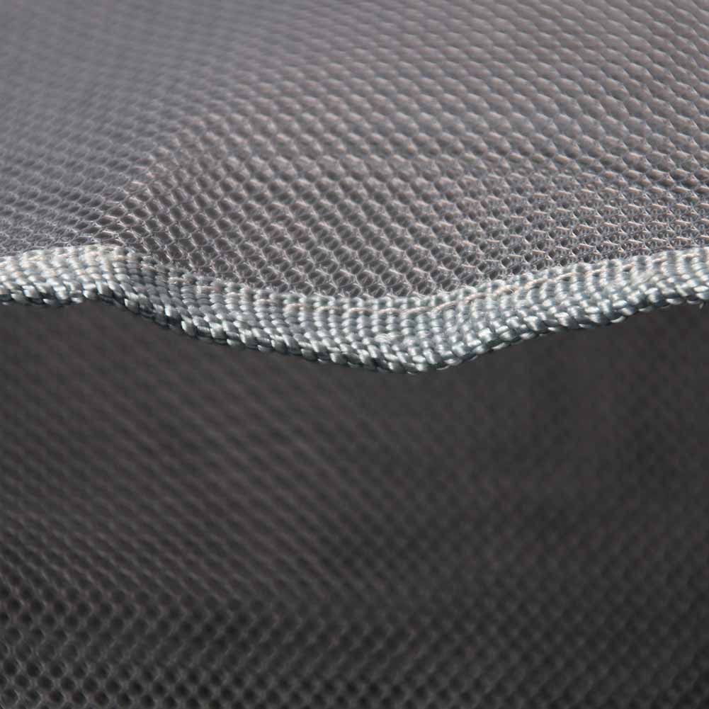 Folding Mat Beach Mat Leaky Sand Beach Mat Outdoor Travel Picnic Mat Camping Mat Folding Mat Beach Mat Leaky Sand Beach Mat Outdoor Travel Picnic Mat Camping Mat