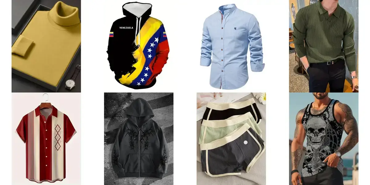 background preload poster image 