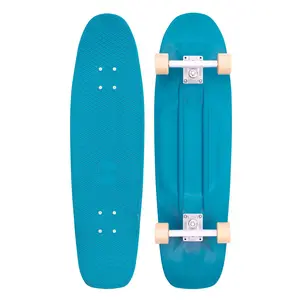 Penny Ocean Mist 32" Cruiser Complete Skateboard
