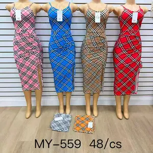 Womenswear