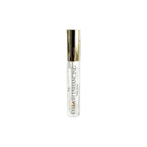 LASH GROWTH SERUM