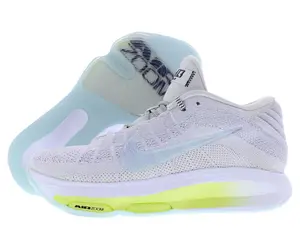 Nike G.T. Hustle 3 Unisex Shoes