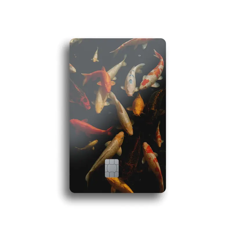 how to flatten card sleeves 8XL Game Card Sleeves (90x140mm) 110 Pack, 60 Micron, SKS-8839 – sleevekings main image 0
