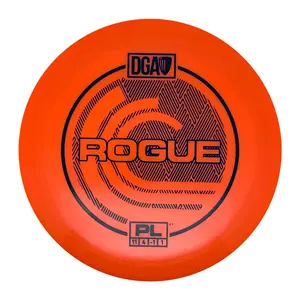 DGA ProLine Rogue
