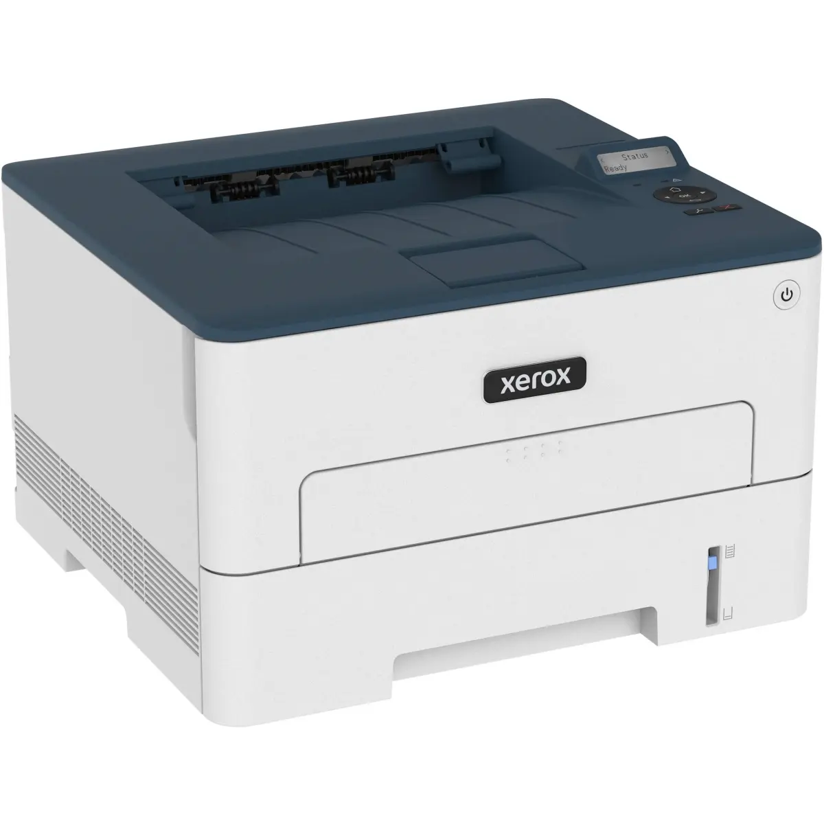 Xerox B230-DNI B230 Printer Up to 36 PPM Letter