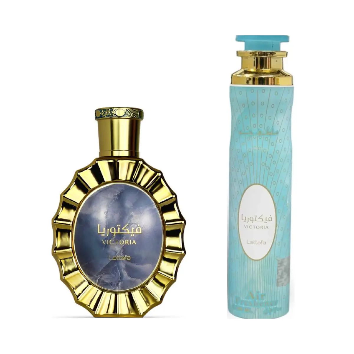 jungkook victoria secret perfume - TikTok Shop