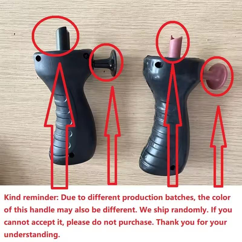 Kids Luminous Flying Disc Propeller Toys LED Lighting Pull String Flying UFO Toy Spinning Top Outdoor Game Sports Toy Gift #RRB