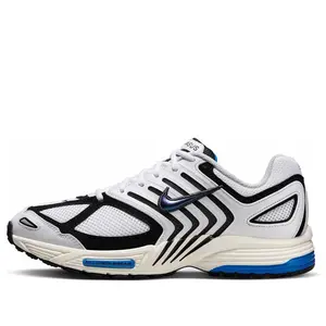Nike Air Pegasus 2005 'White Black Photo Blue' IB3971-100