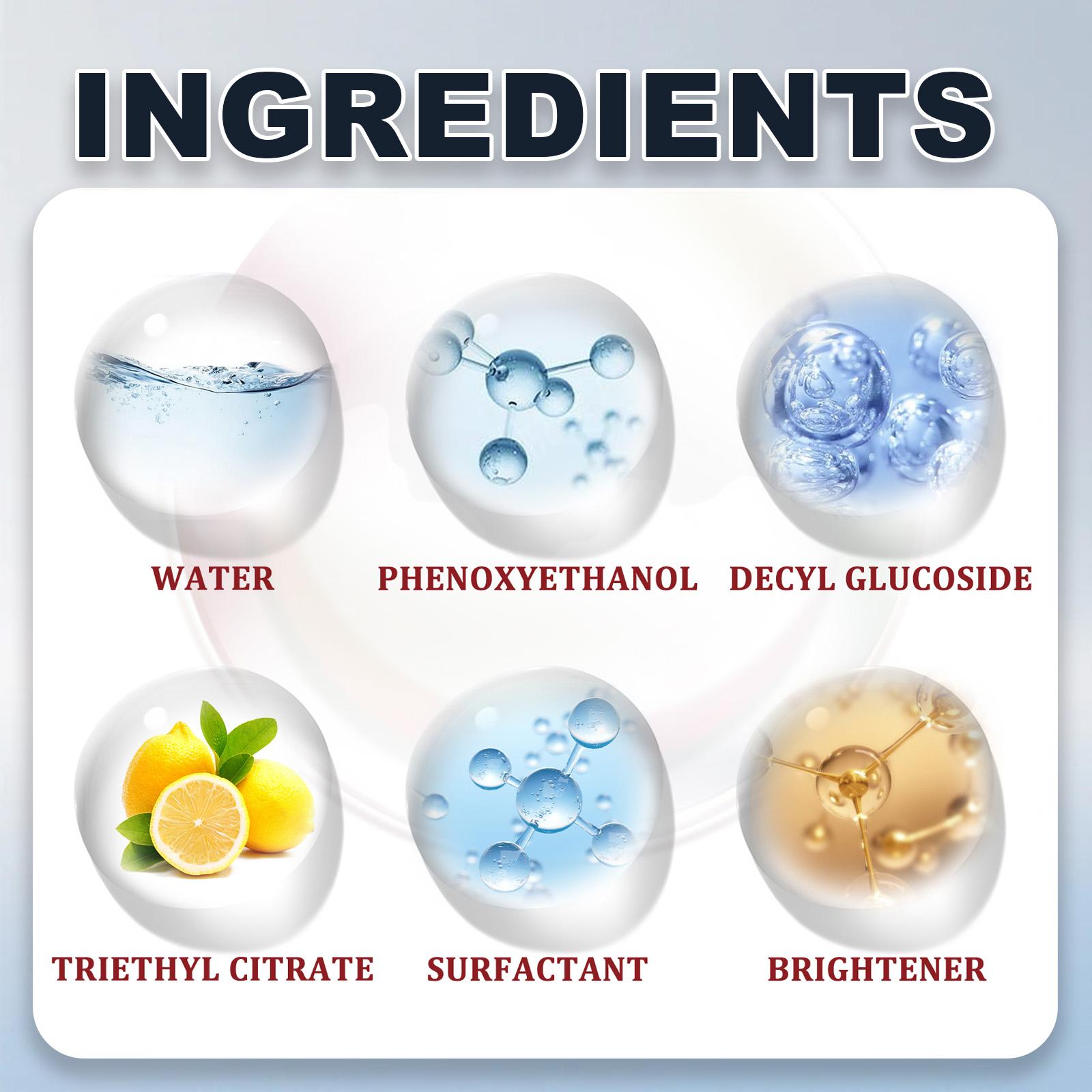 Professional Nano Car Coating Spray Easy DIY Scratch Repair and Waterless Wash Paint Restorer for Shiny Finish 120ML Pack with Tools