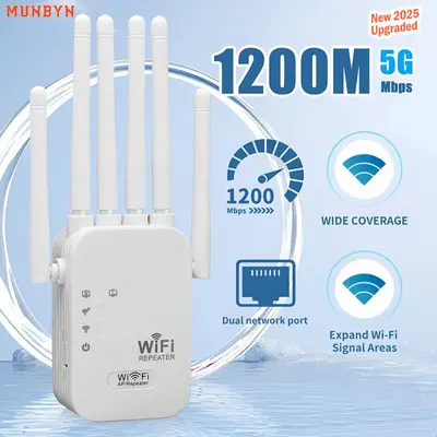 Wifi Network Google Home 5ghz Wifi Google Home Mini Wifi Password