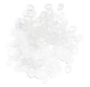 SUPERDUO CRYSTAL MATTE, for jewelry making, custom jewelry, handmade jewelry, beaded jewelry,  beading supplies