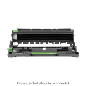COMPRP BROTHER DR730 DRUM UNIT
