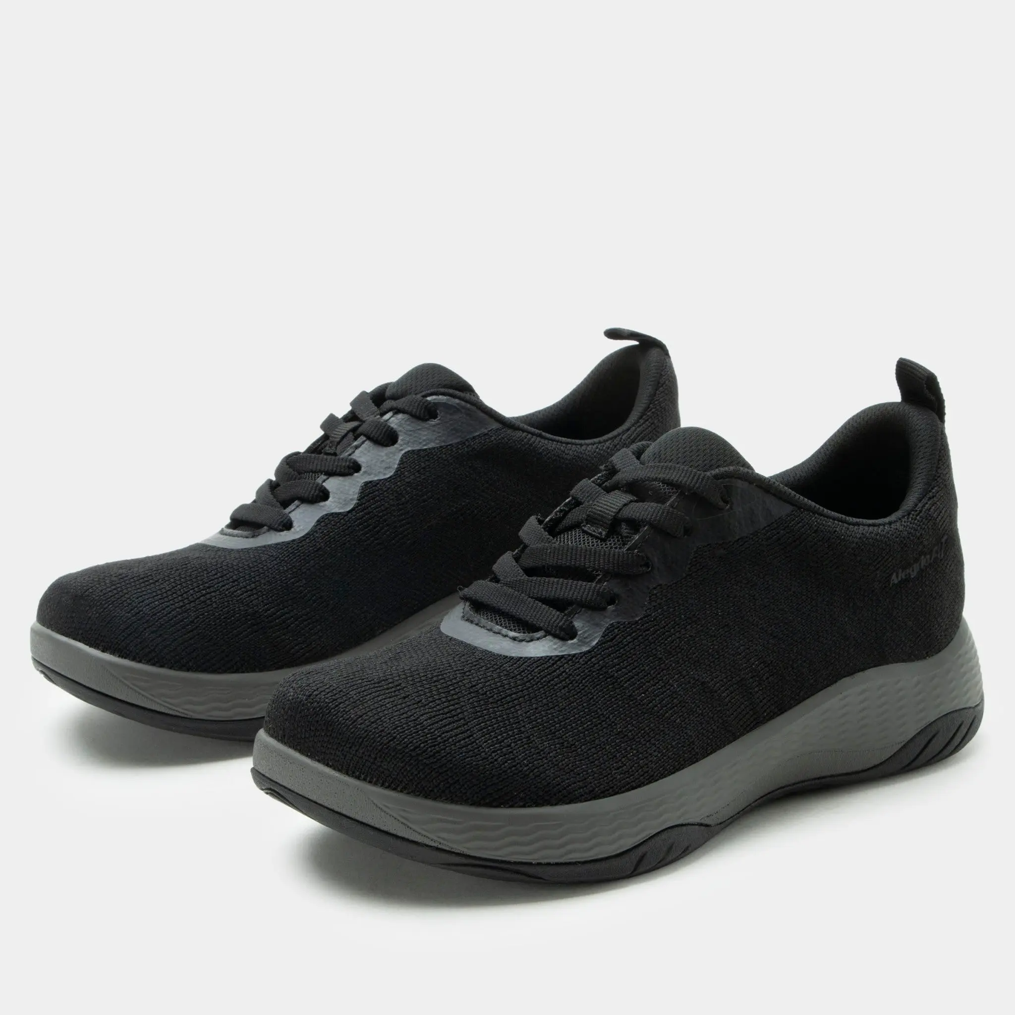 Alegria In8 Comfort Arch Support Women's Sneaker