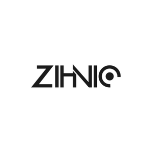 ZIHNIC OFFICIAL