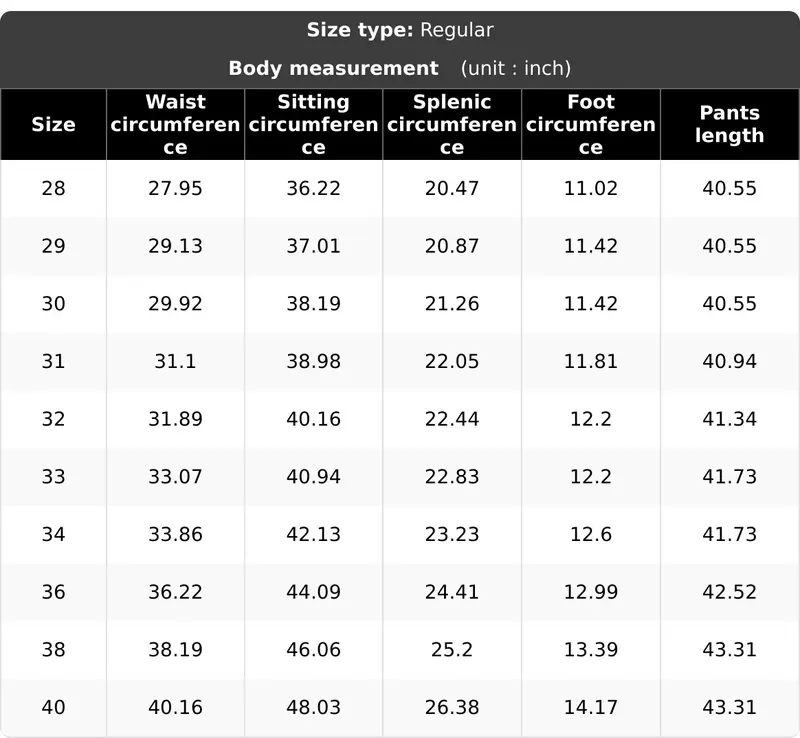 Men's Vintage School-Style Streetwear Denim Ripped Slim Fit Washed Stretch Cotton Blend Jeans - Menswear, Casual Comfortable High-Quality, Smooth Pockets, All Season Regular Size