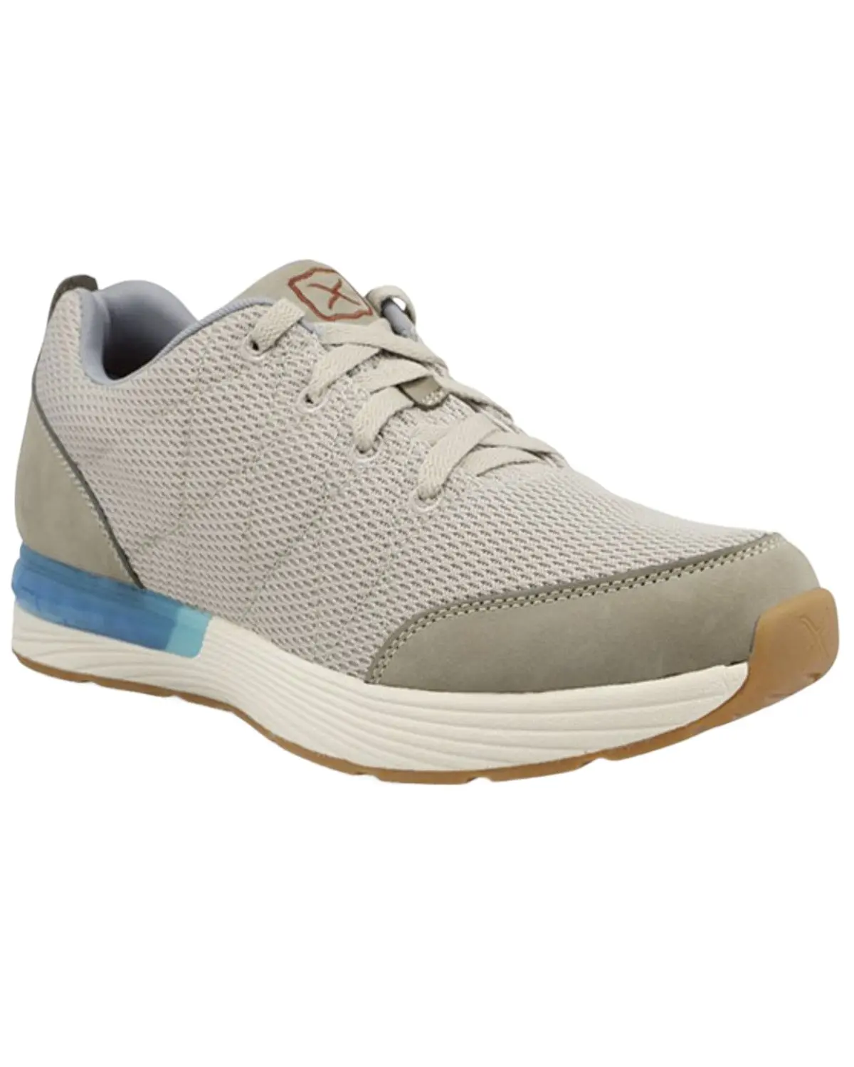 Twisted X Men's Men'S Cellstretch Active&Trade; Casual Shoes - Mmx0006