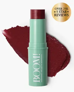 Boomstick Berry Rouge® Boomstick Berry Rouge®