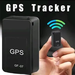 motorcycle car gps tracker gf07 mini tracker locator for pets child elderly gps position app