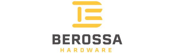 10 Pack Antique Brass Cabinet Pulls 3 Inch Vintage Brass Cabinet Handles Antique Brass Hardware for Kitchen Cabinets 8222 Drawers Bedroom Dresser Bathroom Vanity Cupboard