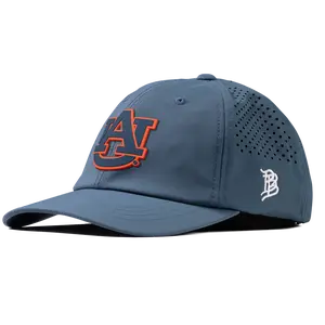 Auburn University "Auburn Team Logo" Performance Dad Hat