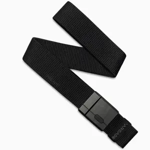 Aero Mag Belt with SwiftLockTM Technology Magnetic Closure Tension Lock Durable Buckle Easy One-Hand Operation