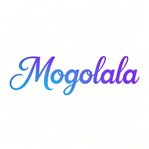 Mogolala