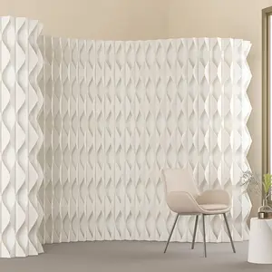 room screens   screen room divider   partition wall   floor to ceiling room divider Commercial folding screensliding room dividers