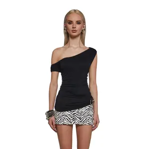 The Ashtini Top
