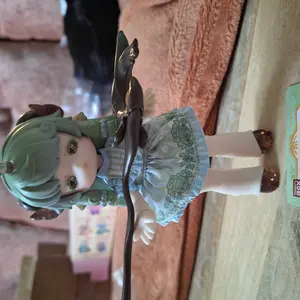review image 3