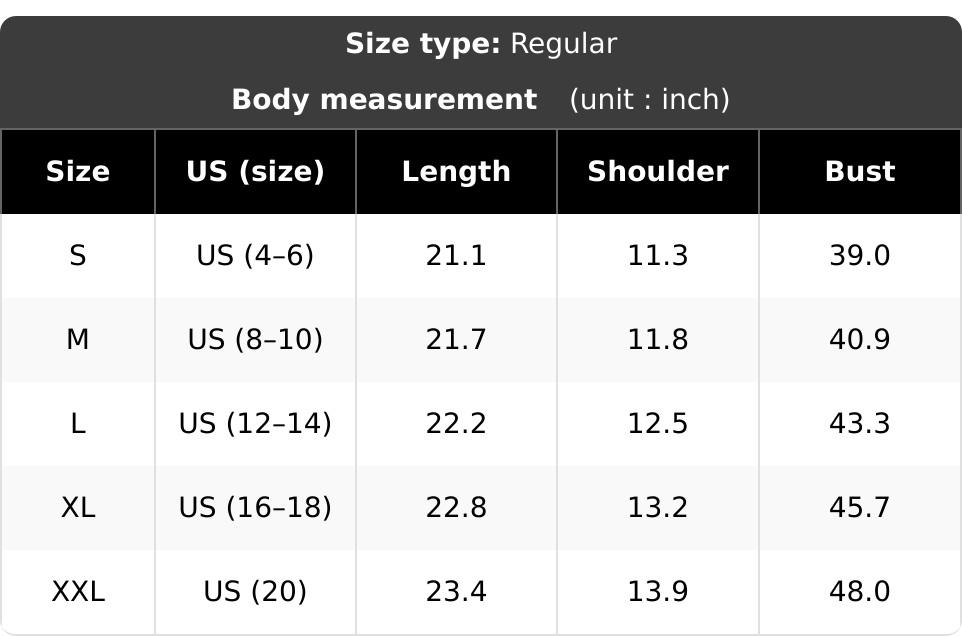 PrettyGarden Summer See Through Crochet Tank Tops for Women Casual Crewneck Hollow Out Loose Knit Sleeveless Sweater Vest Top Trendy PrettyGarden Summer See Through Crochet Tank Tops for Women Casual Crewneck Hollow Out Loose Knit Sleeveless Sweater Vest Top Trendy