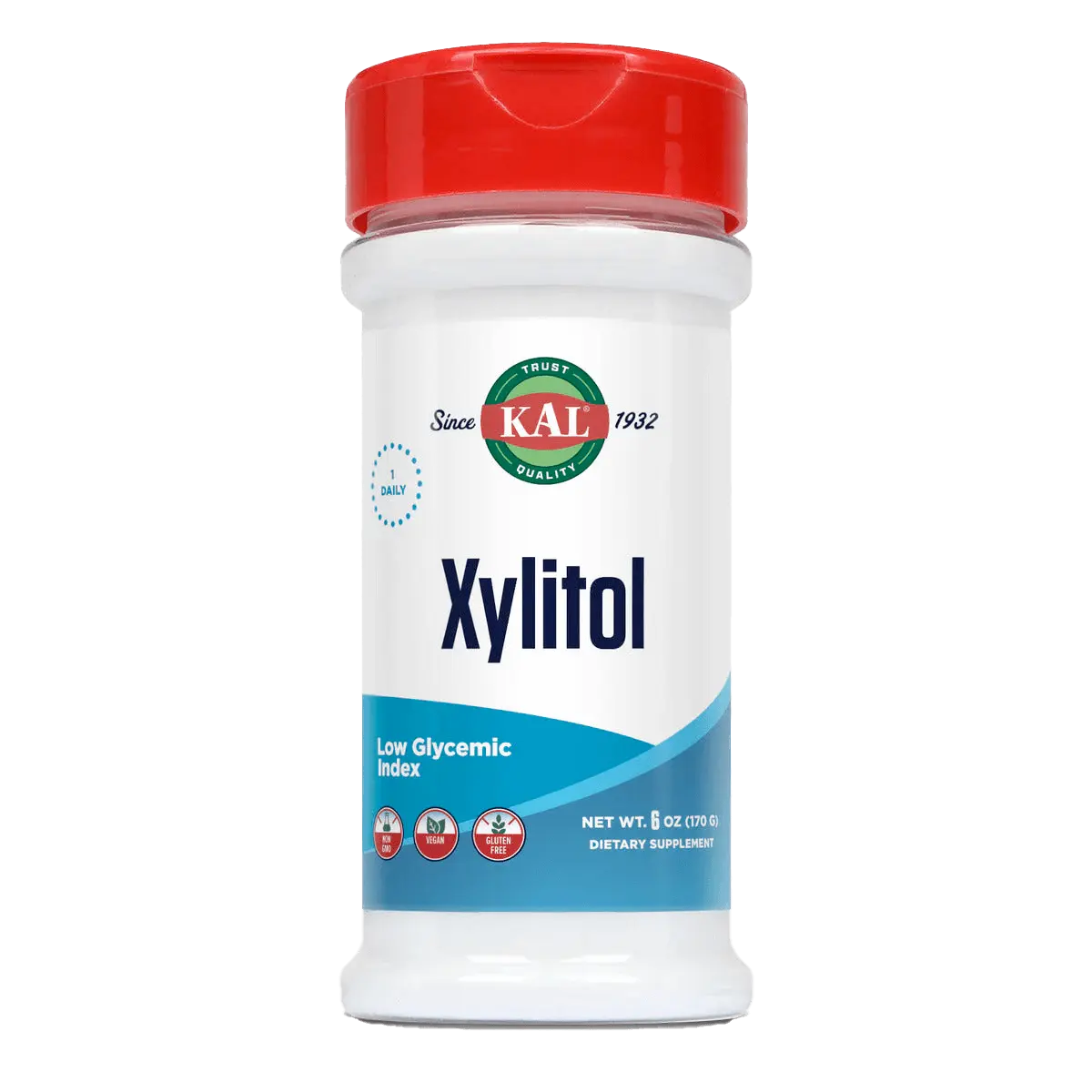 Xylitol Powder