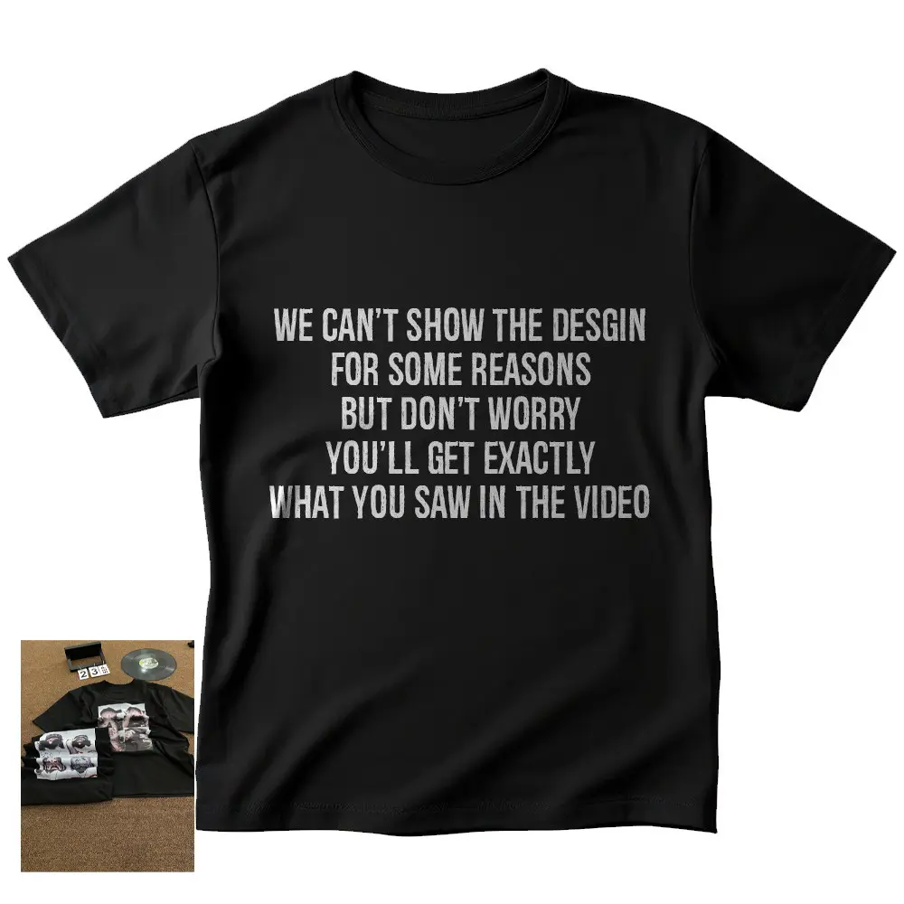 SB Photo Vintage TShirt, Gift For Fans Unisex TShirt Sweatshirt