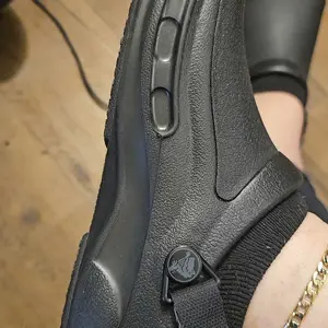review image 2
