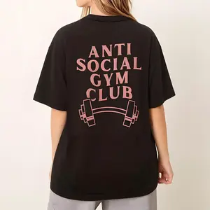 Gym Club Shirt, Comfort Color Gym Shirt, Funny Workout Tshirt, Beginner Gym Shirt, Gym Workout Shirts, Weightlifting Shirts, Gym Lover Oversized Tee