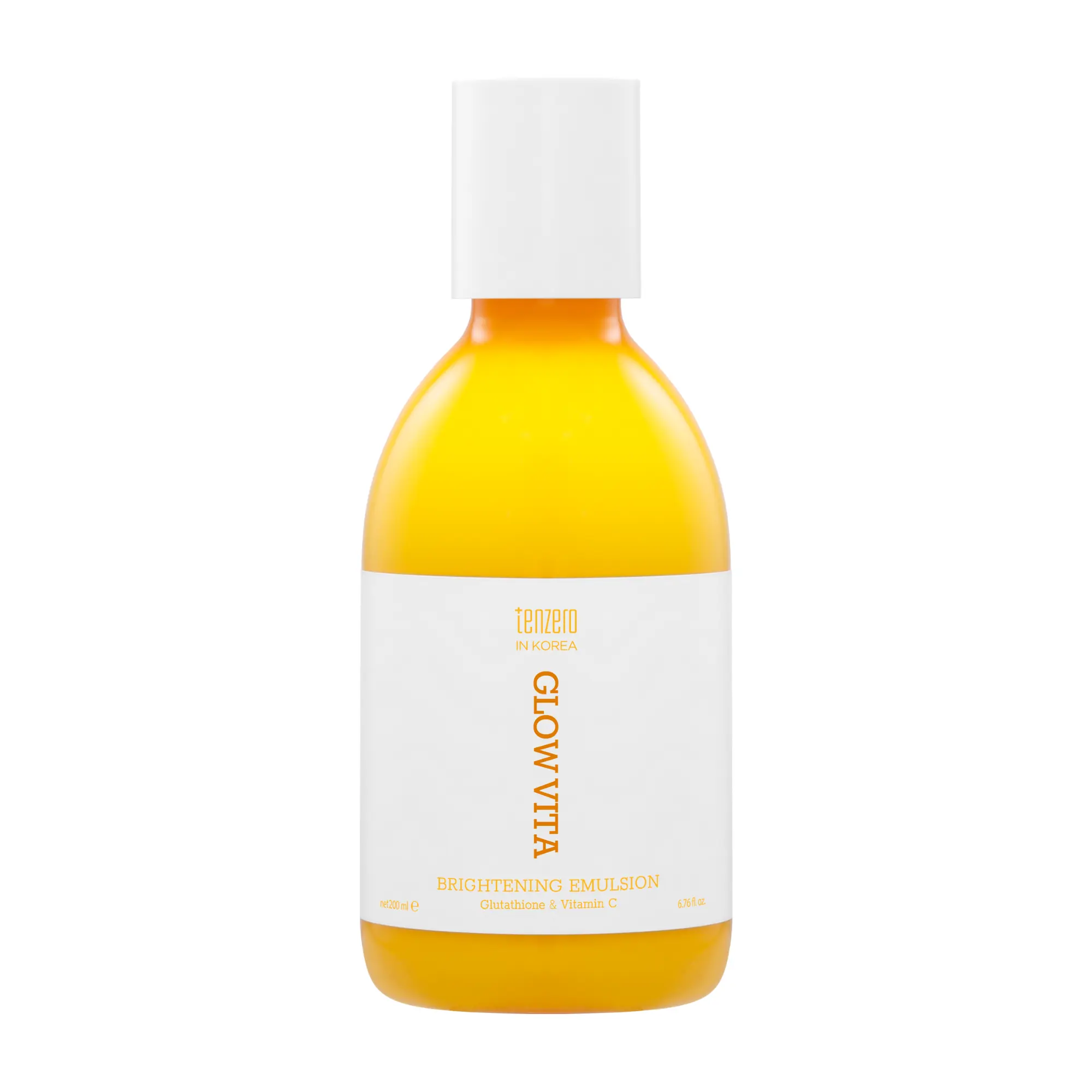 tenzero glutathione TENZERO Signature Nourishing Cream Glutathione 50ml main image 1