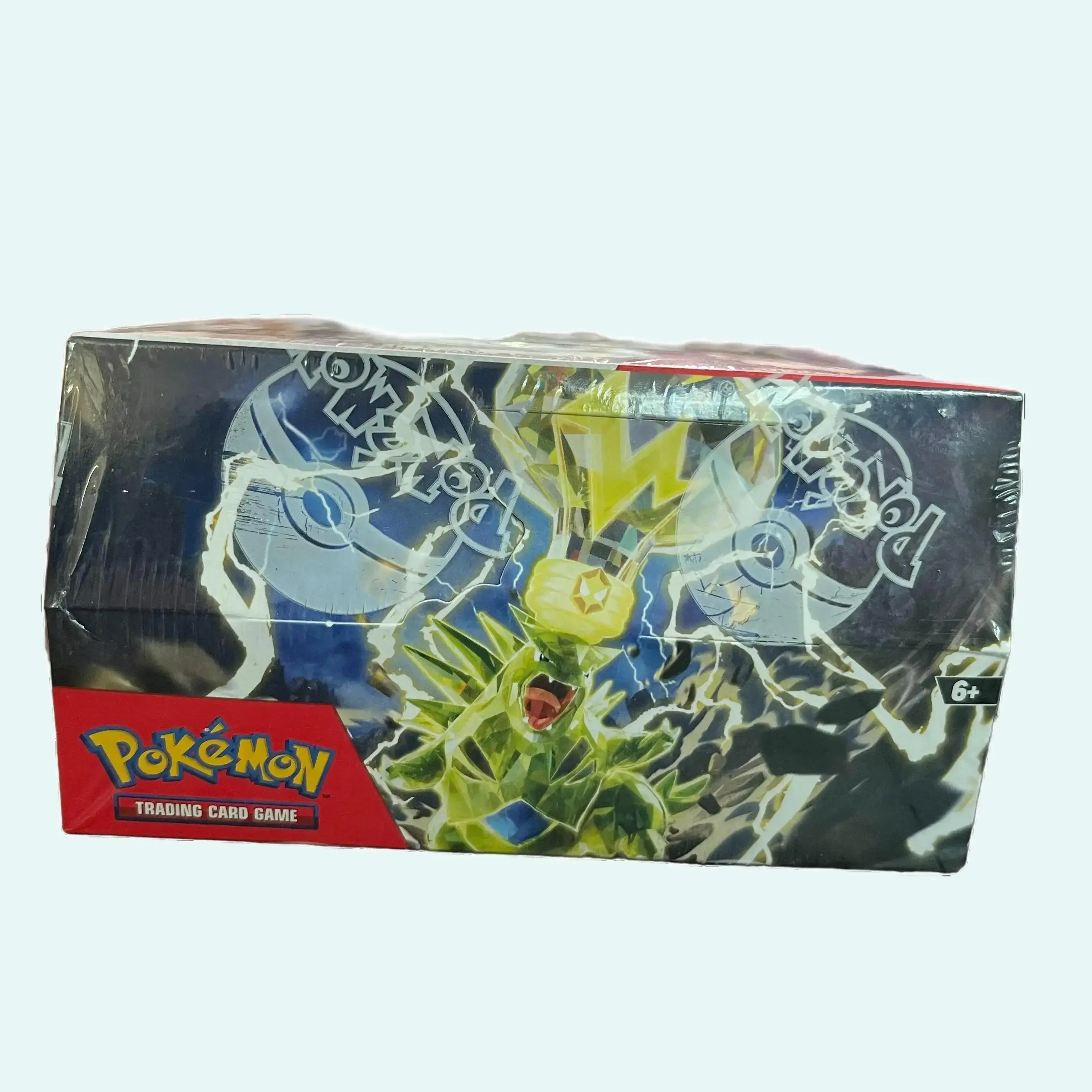 pokemon tcg japanese booster box silver lance Silver Lance Booster Box S6H Japanese Pokémon TCG