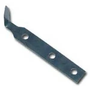 SG Tool Aid  Replacement Blade For Windshield Removing Tool SGT87900