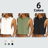 Army Green-Black-White