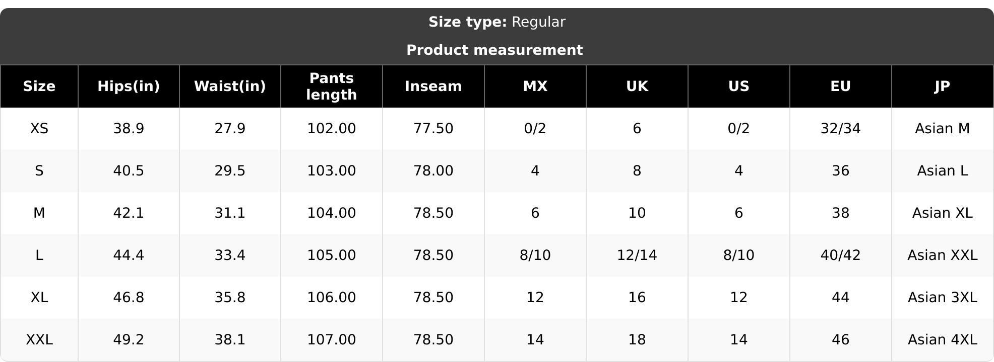 Low Rise Baggy Jeans for Women, Y2K Vintage Wide Leg Loose Fit Button Denim Pants, Casual Trousers