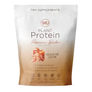 TRU Protein