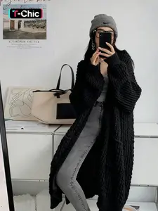 Women's Fall Winter Casual Basic Sweater Jacket, Fitness Running Outerwear, Slim Fit Thin Lightweight Design, New Limited Edition, Sporty Style