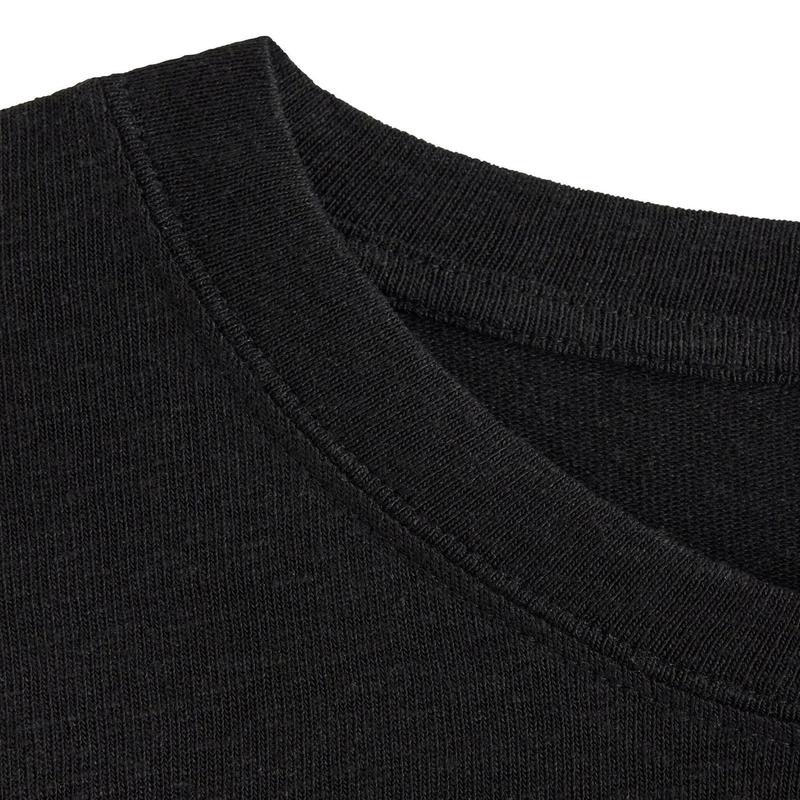 [Sale Off To 25%] Drake Custom Graphic Rap T-Shirt, Certified Lover Boy Merch, Music Rap Streetwear Tee, Gift for Rap Fans, Concert Tour Outfit