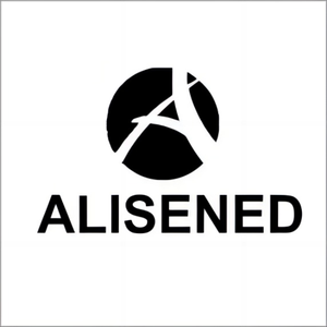 ALISENED Furniture
