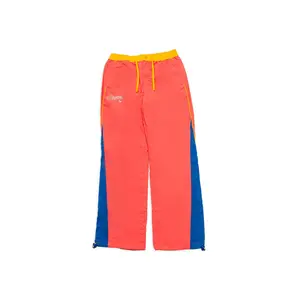Paper Planes x Jae Tips All World Track Pant
